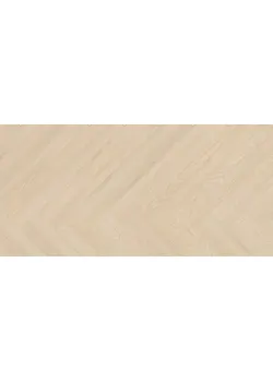 Вініл Gerflor DryBack BLOMMA CREAM 1463 Натуральний