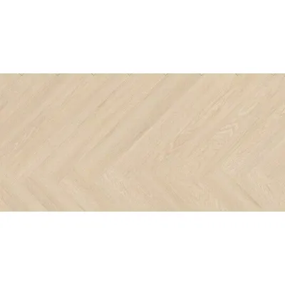 Винил Gerflor DryBack BLOMMA CREAM 1463 Натуральный-0