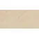 Винил Gerflor DryBack BLOMMA CREAM 1463 Натуральный-3-thumb