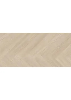 Вініл Gerflor DryBack BLOMMA LIGHT 1464 Натуральний