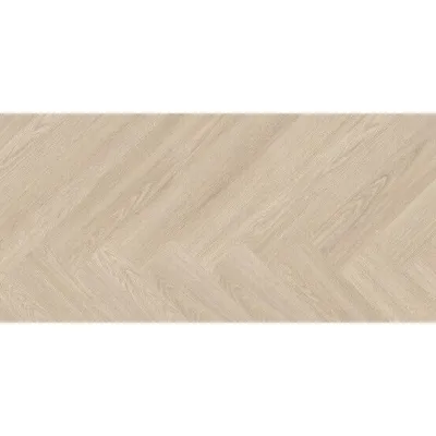 Винил Gerflor DryBack BLOMMA LIGHT 1464 Натуральный-0