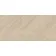 Винил Gerflor DryBack BLOMMA LIGHT 1464 Натуральный-3-thumb
