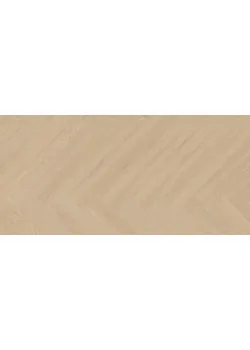 Вініл Gerflor DryBack BLOMMA BEIGE 1460 Натуральний
