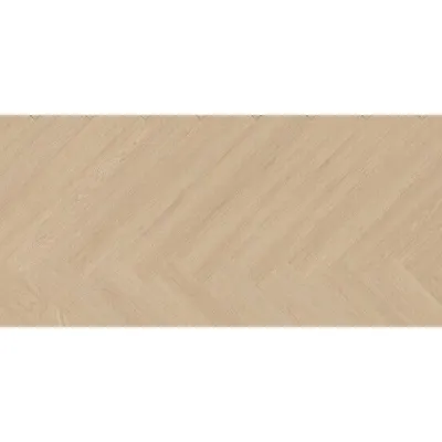 Винил Gerflor DryBack BLOMMA BEIGE 1460 Натуральный-0
