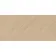 Винил Gerflor DryBack BLOMMA BEIGE 1460 Натуральный-3-thumb