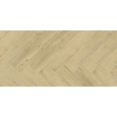 Винил Gerflor DryBack SUNNY NATURE 997 Натуральный-0