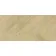 Винил Gerflor DryBack SUNNY NATURE 997 Натуральный-3-thumb