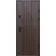 Входные Двери 516.1-640.1 "Magda"-2-thumb