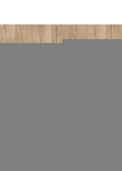 Ламінат Peli Parquet Golden V4 Дуб Кавовий GL511
