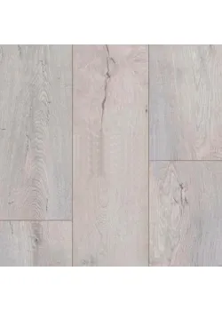 Ламінат Peli Parquet VINTAG V4 Дуб Сірий VN512