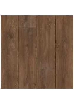 Ламинат Peli Parquet VINTAGE V4 Дуб Вирджиния VN521