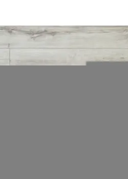 Ламінат Peli Parquet Anatolia V4 Grey AN902