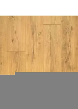 Ламінат Peli Parquet Anatolia V4 Gold AN905