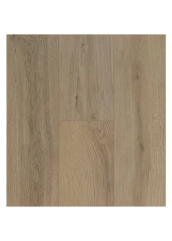 Ламинат BerryAlloc  CONNECT 8 4V Gyant Light Natural B4105