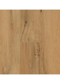 Ламинат BerryAlloc  CONNECT 8 4V Gyant Natural B4107