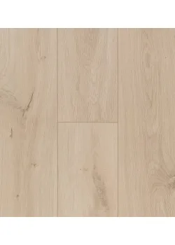 Ламинат BerryAlloc  CONNECT 8 4V Gyant Light Sand B4123