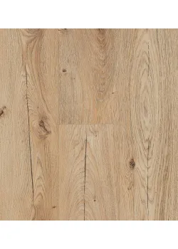 Ламинат BerryAlloc  CONNECT 8 4V Canyon Natural B4507