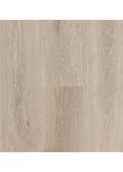 Ламинат BerryAlloc  CONNECT 8 4V Bloom Natural B6407