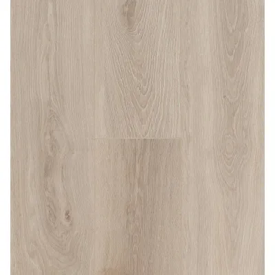 Ламінат BerryAlloc CONNECT 8 4V Bloom Sand Natural B6421-0