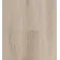 Ламінат BerryAlloc CONNECT 8 4V Bloom Sand Natural B6421-4-thumb