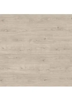 Ламинат Egger Classic - Aqva Дуб Бердал Серый EL1037.1783793