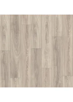 Ламинат Egger Classic - Aqva Дуб Тосколано светлый EL1087.1784025