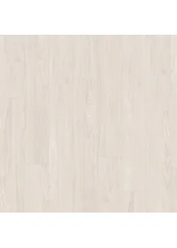 Ламинат Egger Classic - Aqva Акация Шеффилд Белая EL1096.1783795