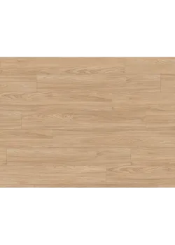 Ламинат Egger Classic - Aqva Акация Шеффилд Естественная EL1242.1783798