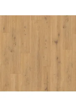 Ламинат Egger Classic - Aqva Дуб Предайа Медовый EL2009.1783831