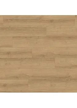 Ламинат Egger Classic - Aqua Дуб Шерман Медовый EL 2014.1783832