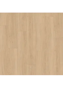 Ламинат Egger Classic - Aqva Дуб Виктория Естественный EL2027.1783834