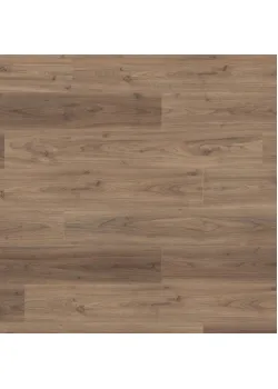 Ламинат Egger Classic - Aqva Орех Лэнгли Светлый EL2070.1783944