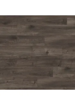 Ламинат Egger Classic - Aqva Дуб Лойа Серый EL2078.1783942