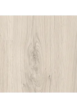 Ламинат Egger Classic - Aqva Дуб Пино Белый EL2111.1787952