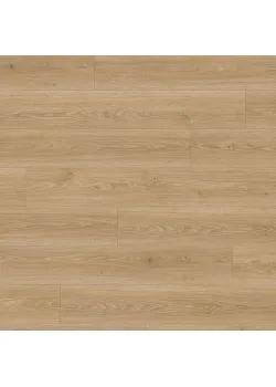 Ламинат Egger Classic - Aqva Дуб Тревизо Коричневый EL2183.1787955