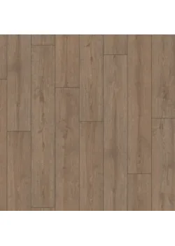 Ламинат Egger Classic - Aqva Дуб Турин Коричневый EL2191.1787956