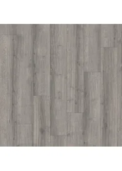 Ламинат Egger Classic - Aqva Дуб Шерман Светло-Серый EL2406.1784246