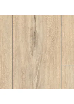 Ламинат Egger Classic - Aqva Дуб Мелба Бежевый EL2416.1784245