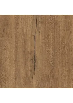 Ламинат Egger Classic - Aqva Дуб Мелба Коричневый EL2418.1784244