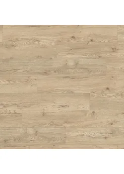 Ламинат Egger Classic - Aqva Дуб Ольхон Песочно-Бежевый EL2855.1784243