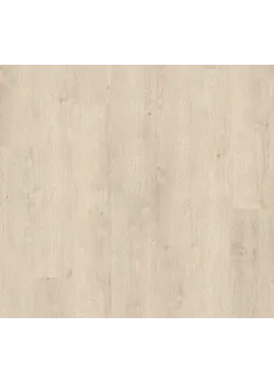 Ламинат Egger Classic - Aqva Дуб Ньюбери Белый EL2034.1784023