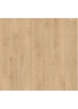 Ламинат Egger Classic - Aqva Дуб Ньюбери Светлый EL2035.1784021