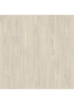 Ламинат Egger Classic - Aqva Дуб Сория Белый EL2062.1784020