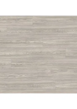 Ламинат Egger Classic - Aqva Дуб Сория Светло-Серый EL2063.1783949