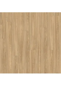 Ламинат Egger Classic - Aqva Дуб Сория Естественный EL2064.1783948