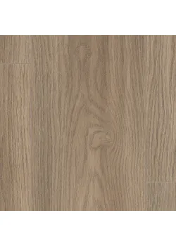 Ламинат Egger Classic - Aqva Дуб Сория Серый EL2065.1783947