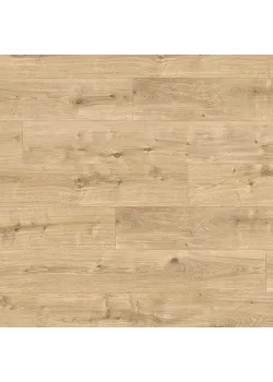 Ламинат Egger Classic - Aqva Дуб Даннингтон Светлый EL 2102.1784248