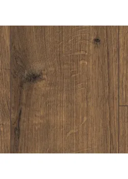 Ламинат Egger Classic - Aqva Дуб Даннингтон Темный EL2103.1784247