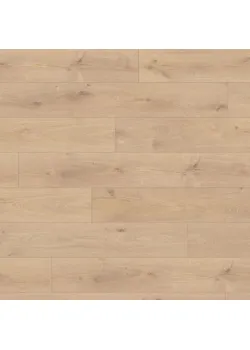 Ламинат Egger Classic - Aqva Дуб Флоренция Светлый EL2138.1794608