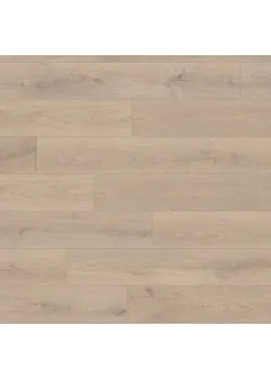 Ламинат Egger Classic - Aqva Дуб Флоренция EL2139.1798813